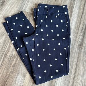 OLD NAVY Pixie Pants